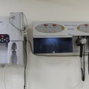 건대의료기 이미지