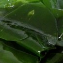 배성식품 이미지