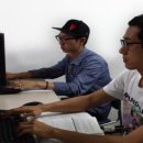 경영기술개발원교육센터 이미지