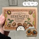 아모레퍼시픽 사내식당 이미지