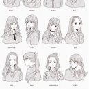 이철헤어커커광주 이미지