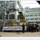 삼각산중학교 이미지