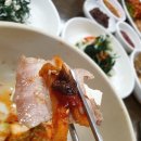 할멈숨두부 | 치악산 구석에서 소문나 확장이전한 원주맛집 - 할멈숨두부