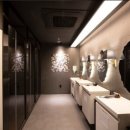 하이랙스 이미지