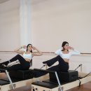 보나필라테스마포구청역점