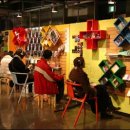 멍석마당 이미지