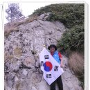 여행&인물스케치 이미지