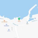 뉴무지개펜션 이미지