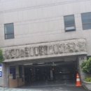 부산문화회관 다듬채 이미지