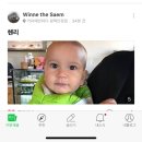 커피에반하다평택 이미지