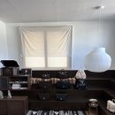 NEXT. SOFT | [공지] 서촌 몽드몽드 쇼룸 공간 무드와 soft mail cross bag 후기