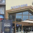 청천목장 이미지