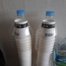 거산경로당 이미지