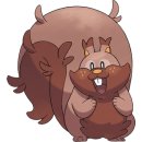 월드여관 이미지