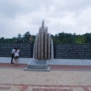 죽담집 이미지