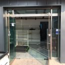 기분조은주유소 이미지