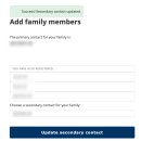 닥터패밀리 이미지