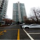 인덕원 삼성 이미지