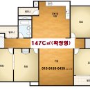 서정초교 이미지