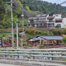 1480카페