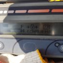 조율농장 이미지