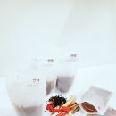 서강약손한의원 이미지