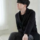 고급진 사운드! 한순욱 쿼텟 대전 재즈바 와인바 대전 봉명동 위스키바 칵테일바 봉명동 데이트 명소 핫플 옐로우택시 특별공연! 이미지