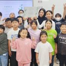 진도서초등학교 이미지