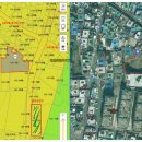 다옴공인중개사사무소 이미지