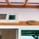 시후민박 이미지