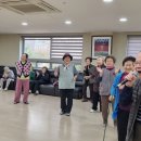 현대힐스테이트A 경로당 이미지