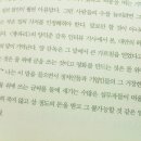 디자인일꾼들 이미지