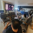 영화수첩 | 25.09.18.영화 임금님의 사건수첩 관람후기