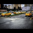 인천지방경찰청 앞 | 인천2종운전면허학원 고민 끝! 초보가 직접 다녀온 꼼꼼 후기