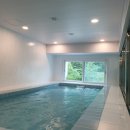 미소키즈풀빌라 이미지