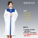G1371 이미지