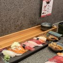 조애푸드 이미지