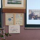 김주학짬뽕 | 제주 공항 근처 맛집 추천 김주학짬뽕 내돈내산 후기 (주차, 가격, 메뉴추천)