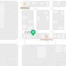 아산밸리로406번길 이미지