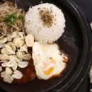 해달푸드 이미지