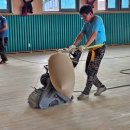 대전대양초등학교 이미지