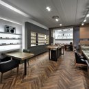 스튜디오안경원 이미지