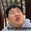 누브