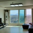 백석아이파크 이미지