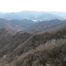 주암면사무소 이미지