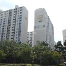 꿈동산공인중개사사무소 이미지