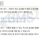 (주)비엠에스 이미지