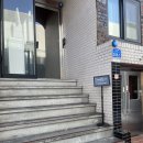 스테이 소제 | 대전역 가성비 숙소 추천/스테이 소제