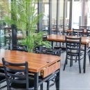 양가네소머리국밥 | 제주 서귀포의 유명한 국밥집 &lt;양가네&gt;를 소개합니다!