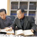 남문교회 이미지